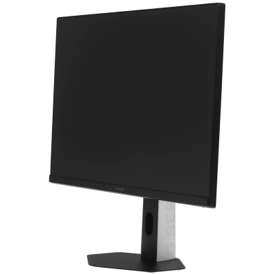 Мониторы Xiaomi Gaming Monitor G24i 2026 ELA6656RU от магазина Zakaz43