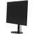 Увеличенное фото: Мониторы Xiaomi Gaming Monitor G24i 2026 Мониторы Xiaomi Gaming Monitor G24i 2026 ELA6656RU от магазина Zakaz43