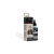 Чернила Revcol для Canon/HP universal, Black, Dye, 100 мл (K-R-HCL-0,1-BD) K-R-HCL-0,1-BD от магазина Zakaz43