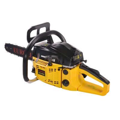 Бензопилы Eurolux GS-4516 GS-4516 от магазина Zakaz43