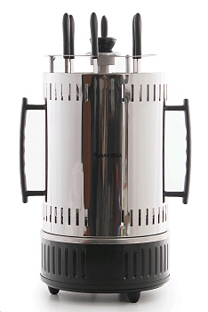 Электрогрили Чудесница ЭШ-1006 шашлычница — фото, цена, купить