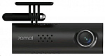 70mai Dash Cam 1S Midrive D06 Видеорегистратор