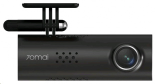 70mai Dash Cam 1S Midrive D06 Видеорегистратор