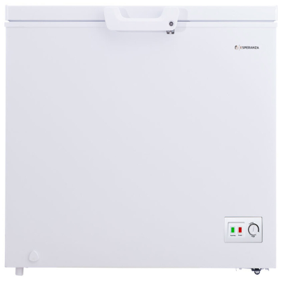 Отдельностоящие ESPERANZA Elite CFH280 FLW  CFH280 FLW от магазина Zakaz43