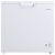 Отдельностоящие ESPERANZA Elite CFH280 FLW  CFH280 FLW от магазина Zakaz43