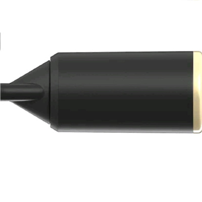 Фены Maxvi HD1801 black 4739 от магазина Zakaz43