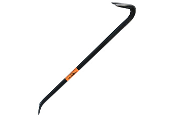 Гвоздодеры Гвоздодер Квалитет 300 мм ГД-300 — фото, цена, купить