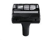 Samsung Samsung VCA-TB700 — фото, цена, купить