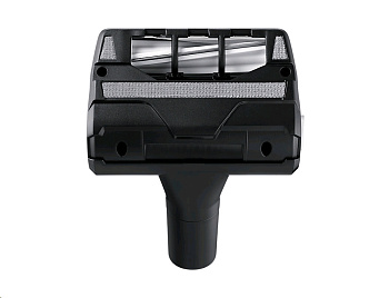 Samsung Samsung VCA-TB700 — фото, цена, купить