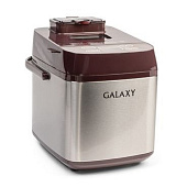 Хлебопечки Galaxy LINE GL 2700  — фото, цена, купить