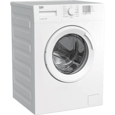 Отдельностоящие Beko WRE 6511 BWW WRE 6511 BWW от магазина Zakaz43