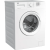 Увеличенное фото: Отдельностоящие Beko WRE 6511 BWW Отдельностоящие Beko WRE 6511 BWW WRE 6511 BWW от магазина Zakaz43