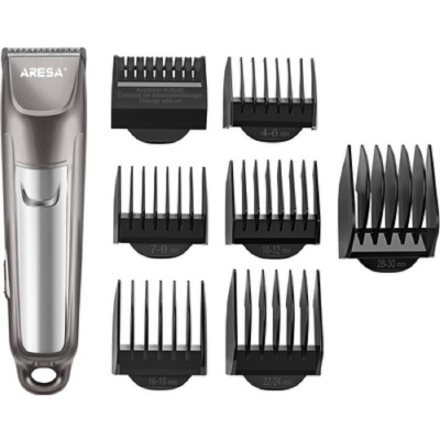 Машинки для стрижки Aresa AR 1818 AR 1818 от магазина Zakaz43
