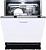 Graude VG 60.0 посудомоечная машина