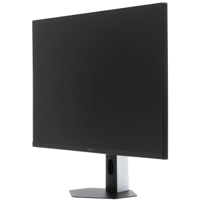 Мониторы Xiaomi 2K Gaming Monitor G27Qi 2026 ELA6556EU от магазина Zakaz43