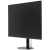 Увеличенное фото: Мониторы Xiaomi 2K Gaming Monitor G27Qi 2026 Мониторы Xiaomi 2K Gaming Monitor G27Qi 2026 ELA6556EU от магазина Zakaz43