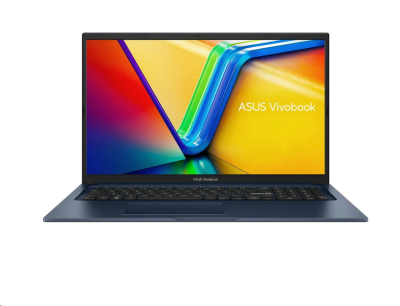 Ноутбуки Asus X1704VA-AU639 90NB10V2-M00RJ0 90NB10V2-M00RJ0 от магазина Zakaz43