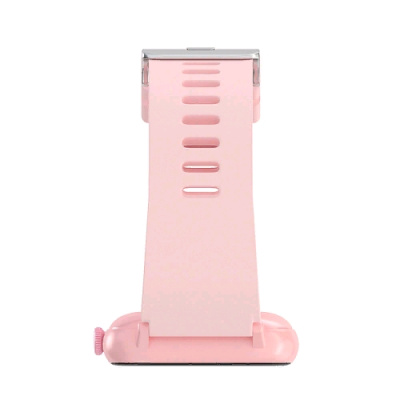 Смарт-часы и браслеты Maxvi SW-02 pink 4802 от магазина Zakaz43