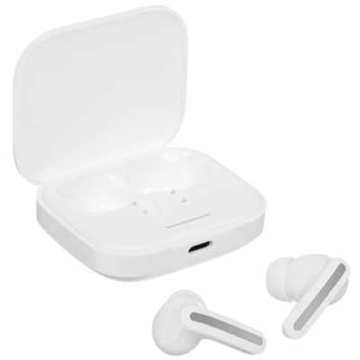 Наушники Xiaomi Redmi Buds 5 White BHR7628GL от магазина Zakaz43