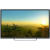 Увеличенное фото: Телевизоры POLARLINE 32PL54TC Телевизоры POLARLINE 32PL54TC 32PL54TC от магазина Zakaz43