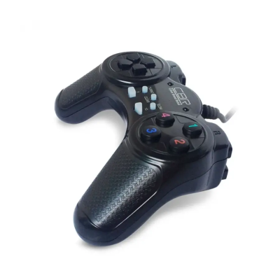 Джойстики CBR CBG-907 CBG 907 от магазина Zakaz43