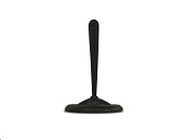 Микрофоны CBR CBM-022 Black — фото, цена, купить