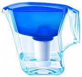 Фильтры-кувшины Аквафор Кувшин Арт — фото, цена, купить