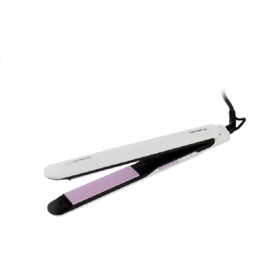 Распрямители для волос Polaris PHS 2112KT белый/розовый PHS 2112KT от магазина Zakaz43