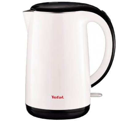 Чайники Tefal KO 260130 металл KO 260130 от магазина Zakaz43