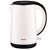 Чайники Tefal KO 260130 металл KO 260130 от магазина Zakaz43