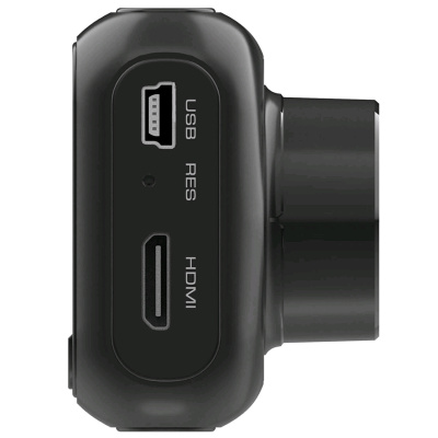 Видеорегистраторы SOUNDMAX SM-DVR 55FHD  от магазина Zakaz43