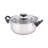 Mallony BAK-S-03 985888