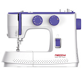 Швейные машины Necchi 2522 — фото, цена, купить