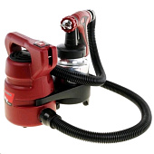 Краскопульты  REDVERG RD-PS500 — фото, цена, купить