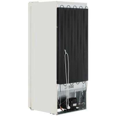 Отдельностоящие INDESIT DSZ 4150 E DSZ 4150 E от магазина Zakaz43
