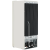 Отдельностоящие INDESIT DSZ 4150 E DSZ 4150 E от магазина Zakaz43