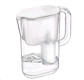 Фильтры-кувшины Барьер Стайл XS (АЛЯСКА) белый — фото, цена, купить