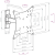 Увеличенное фото: Кронштейны Arm media MARS-3 black Кронштейны Arm media MARS-3 black MARS-3 от магазина Zakaz43