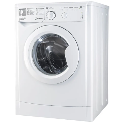 Отдельностоящий Indesit EWSB 5085 CIS EWSB 5085 CIS от магазина Zakaz43
