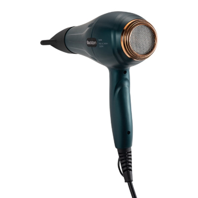 Фены BLACKTON Bt HD2208B Темно-Зеленый HD2208B от магазина Zakaz43