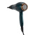 Увеличенное фото: Фены BLACKTON Bt HD2208B Темно-Зеленый Фены BLACKTON Bt HD2208B Темно-Зеленый HD2208B от магазина Zakaz43