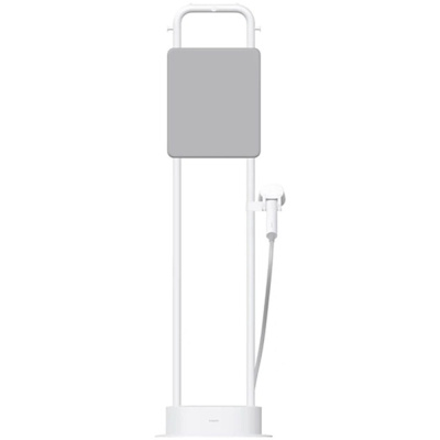Xiaomi Xiaomi Standing Garment Steamer BHR9027EU от магазина Zakaz43