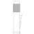 Xiaomi Xiaomi Standing Garment Steamer BHR9027EU от магазина Zakaz43