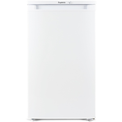 Отдельностоящий Бирюса 412 Б - 412 от магазина Zakaz43