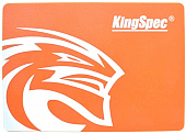 Kingspec P3-128 Накопитель SSD