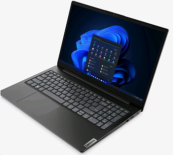 Ноутбуки Lenovo V15 G3 IAP 82TT002GFE — фото, цена, купить