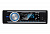 Centek СТ-8107 SD/USB ресиверы (Без привода)