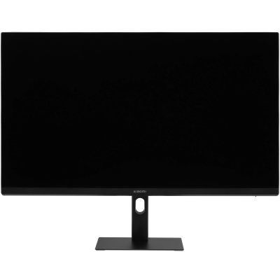 Мониторы Xiaomi 4K Monitor A27Ui ELA6221EU от магазина Zakaz43