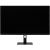 Увеличенное фото: Мониторы Xiaomi 4K Monitor A27Ui Мониторы Xiaomi 4K Monitor A27Ui ELA6221EU от магазина Zakaz43