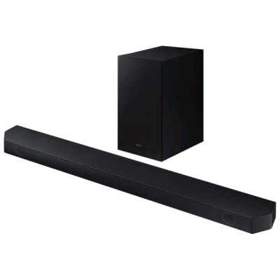 Активная акустика Samsung HW-Q600B  от магазина Zakaz43